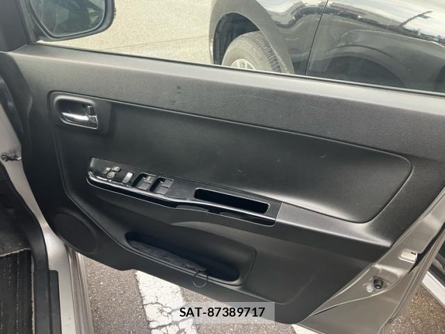 Suzuki ALTO WORKS 2016-02 8827760-13