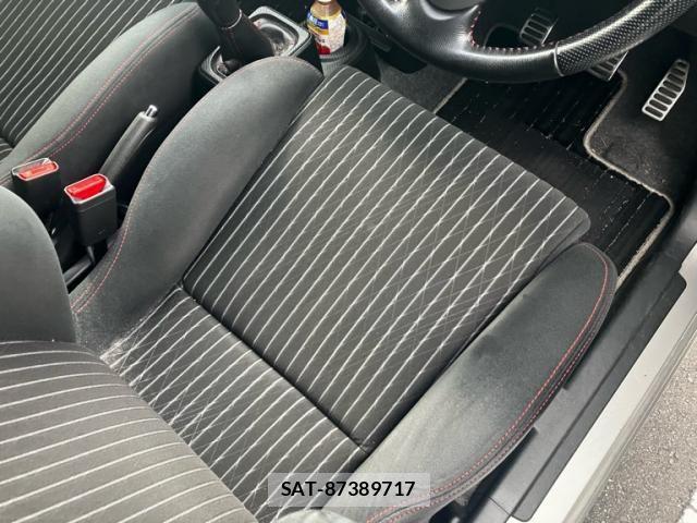 Suzuki ALTO WORKS 2016-02 8827760-14