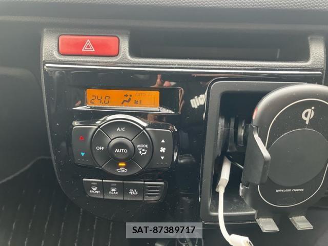 Suzuki ALTO WORKS 2016-02 8827760-17