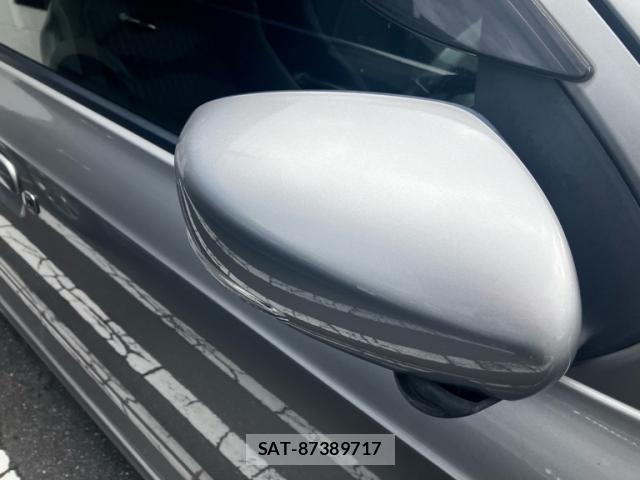 Suzuki ALTO WORKS 2016-02 8827760-5
