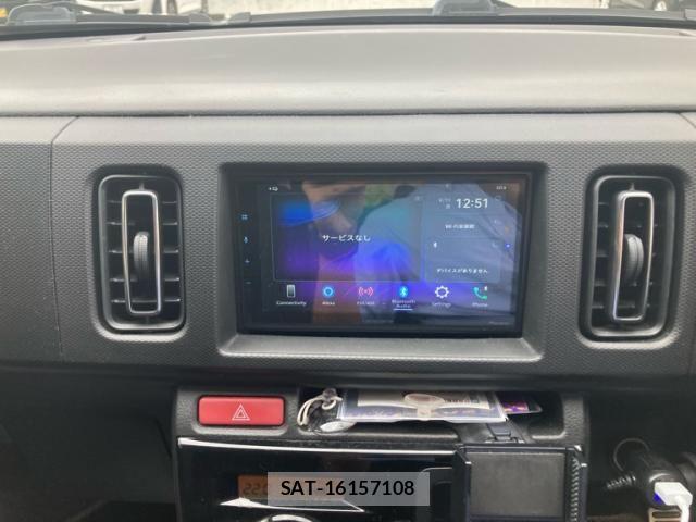Suzuki ALTO WORKS 2016-04 8827764-13