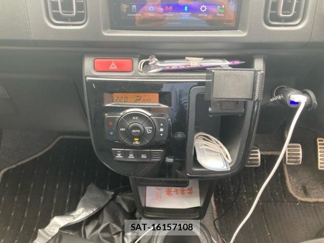 Suzuki ALTO WORKS 2016-04 8827764-14