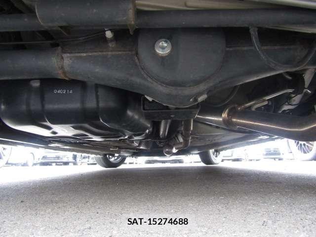 Suzuki ALTO WORKS 2022-03 8827761-11