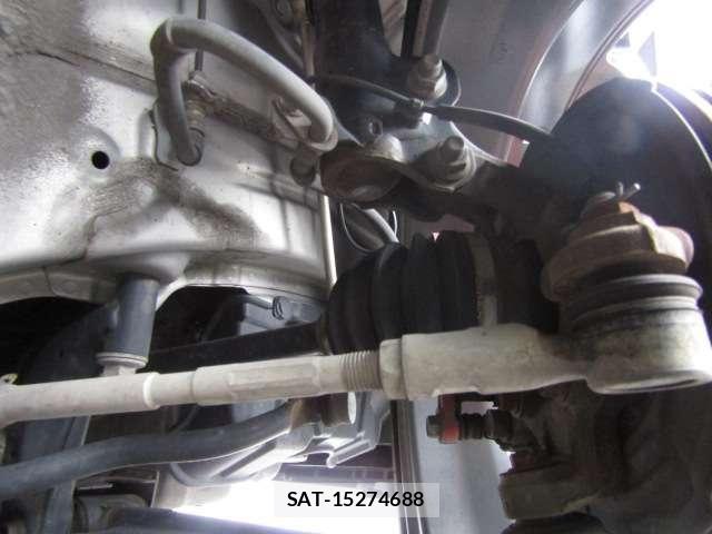 Suzuki ALTO WORKS 2022-03 8827761-12