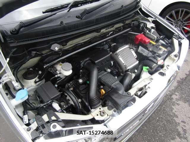 Suzuki ALTO WORKS 2022-03 8827761-14