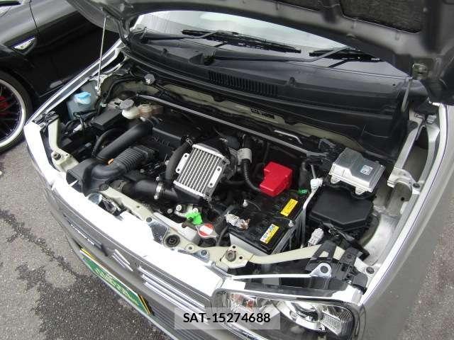 Suzuki ALTO WORKS 2022-03 8827761-16