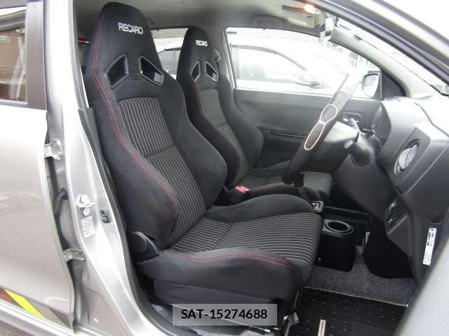 Suzuki ALTO WORKS 2022-03 8827761-21