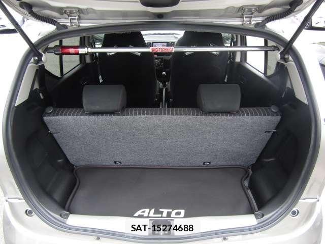 Suzuki ALTO WORKS 2022-03 8827761-26