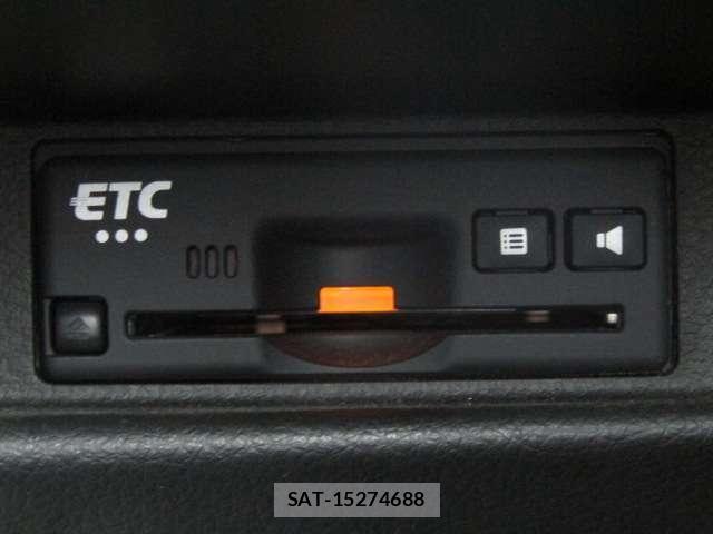Suzuki ALTO WORKS 2022-03 8827761-4
