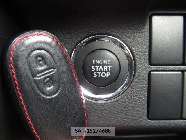 Suzuki ALTO WORKS 2022-03 8827761-6
