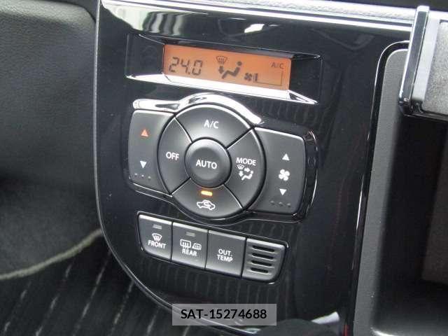 Suzuki ALTO WORKS 2022-03 8827761-7
