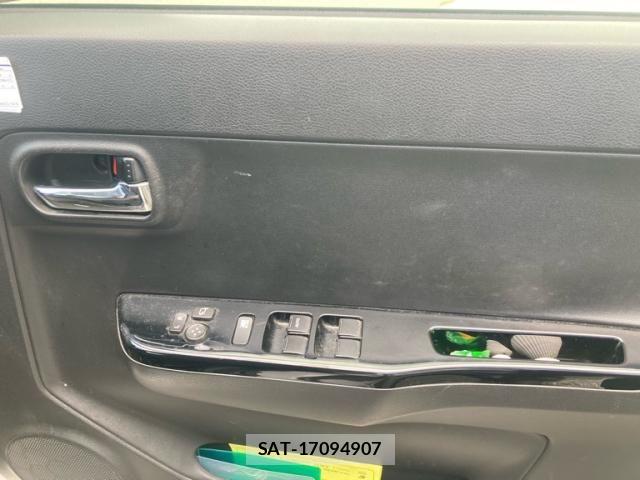Suzuki ALTO WORKS 2020-07 8827763-13