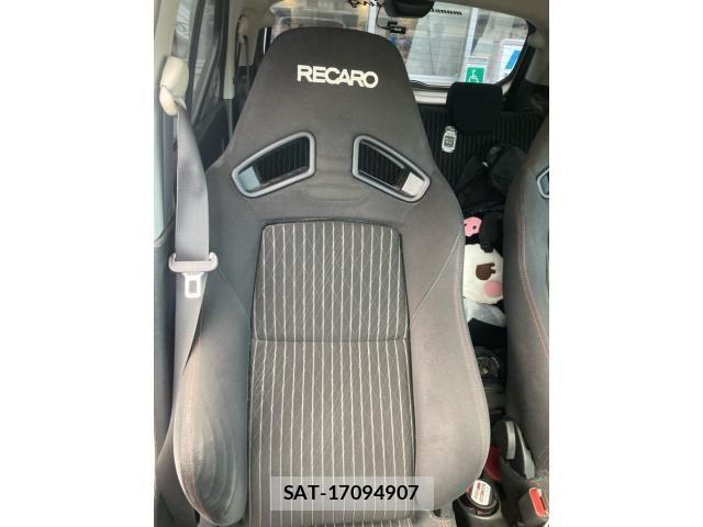 Suzuki ALTO WORKS 2020-07 8827763-17