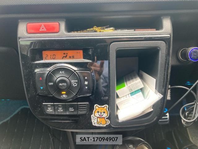 Suzuki ALTO WORKS 2020-07 8827763-21
