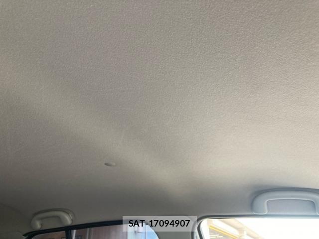 Suzuki ALTO WORKS 2020-07 8827763-25