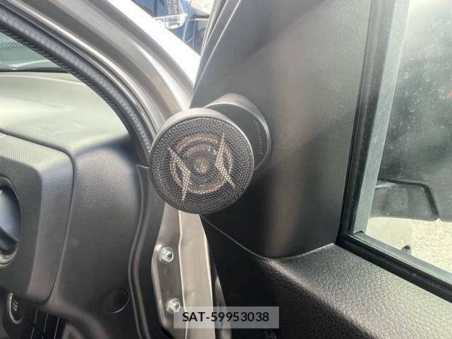 Suzuki ALTO WORKS 2018-04 8848178-10
