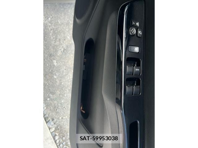 Suzuki ALTO WORKS 2018-04 8848178-11