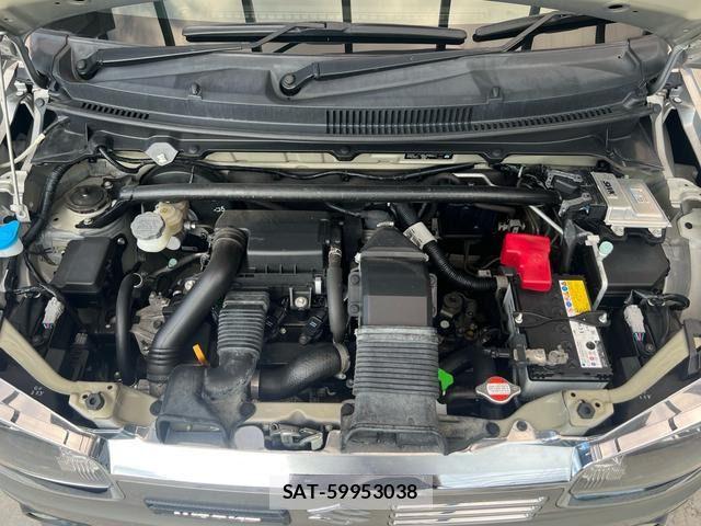 Suzuki ALTO WORKS 2018-04 8848178-13