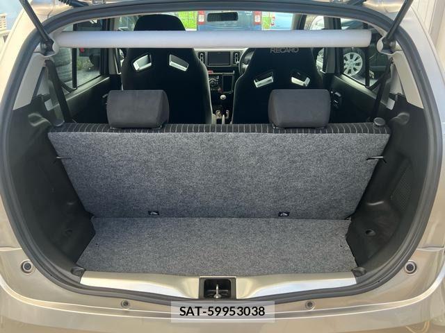 Suzuki ALTO WORKS 2018-04 8848178-15