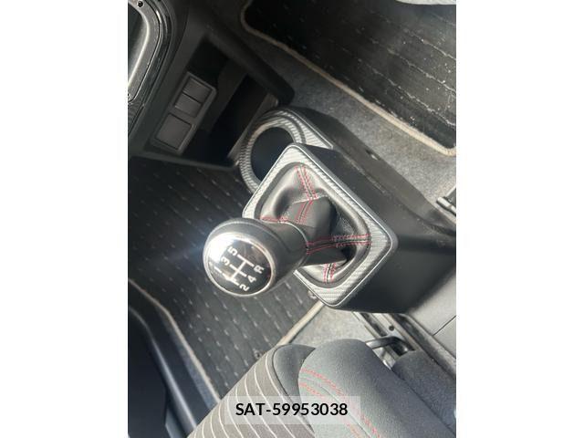 Suzuki ALTO WORKS 2018-04 8848178-16