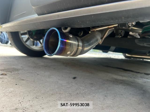 Suzuki ALTO WORKS 2018-04 8848178-4