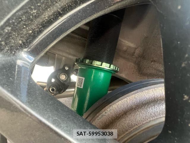 Suzuki ALTO WORKS 2018-04 8848178-6