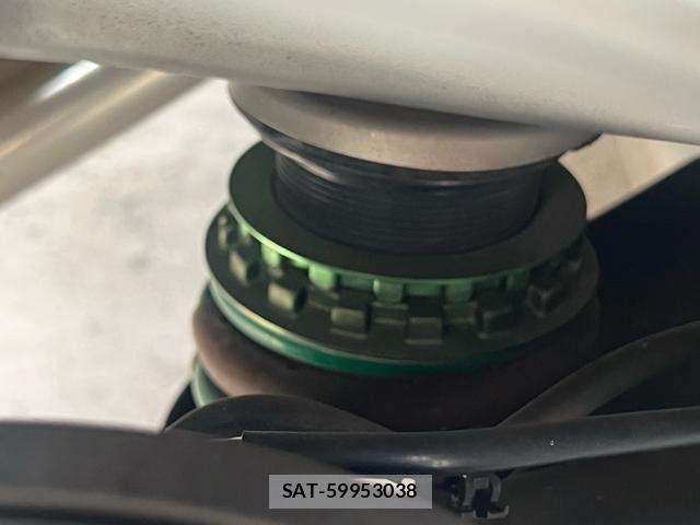 Suzuki ALTO WORKS 2018-04 8848178-7