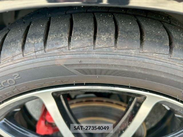 Suzuki ALTO WORKS 2017-03 8848179-12