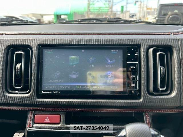 Suzuki ALTO WORKS 2017-03 8848179-14