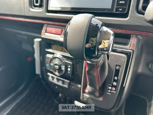 Suzuki ALTO WORKS 2017-03 8848179-16