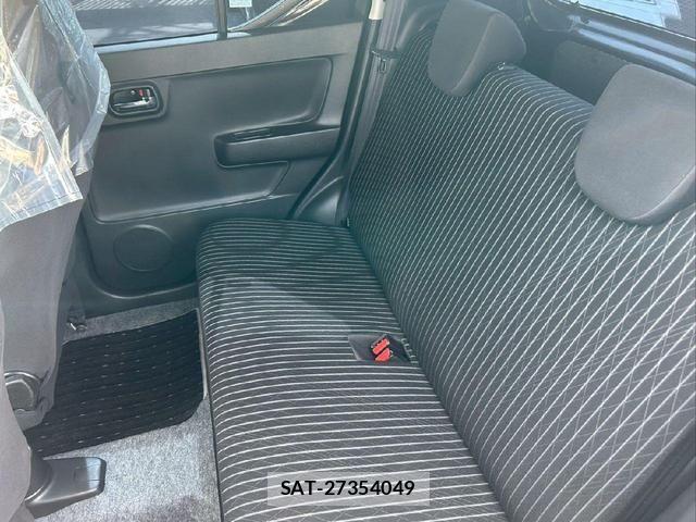 Suzuki ALTO WORKS 2017-03 8848179-22