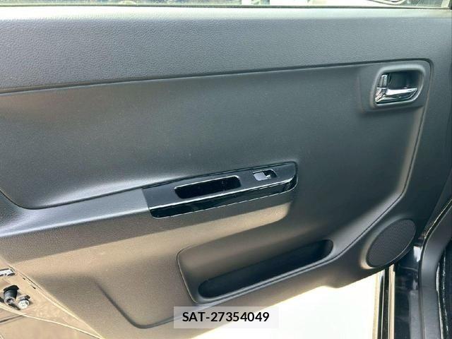 Suzuki ALTO WORKS 2017-03 8848179-24