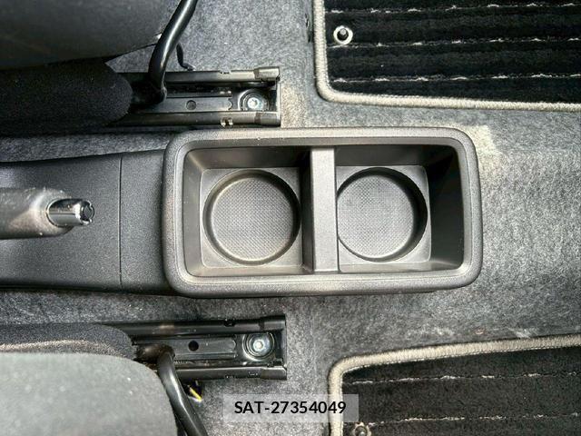 Suzuki ALTO WORKS 2017-03 8848179-25
