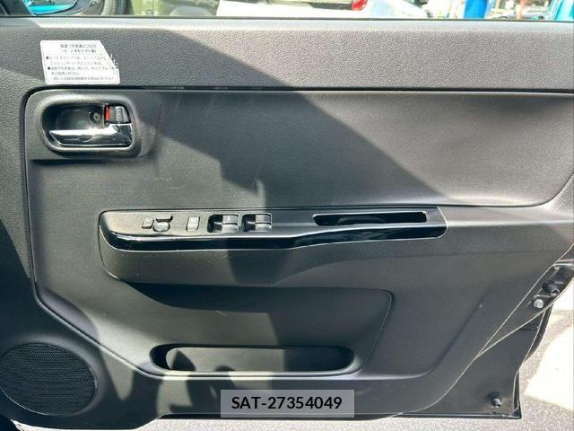 Suzuki ALTO WORKS 2017-03 8848179-27