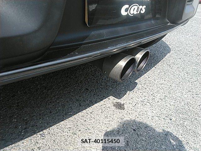 Suzuki ALTO WORKS 2016-11 8870388-27