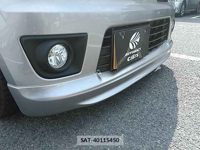 Suzuki ALTO WORKS 2016-11 8870388-28