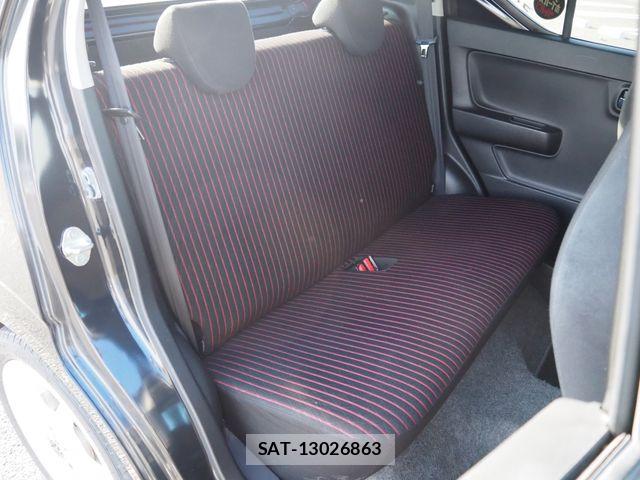 Suzuki ALTO WORKS 2016-05 8870391-17