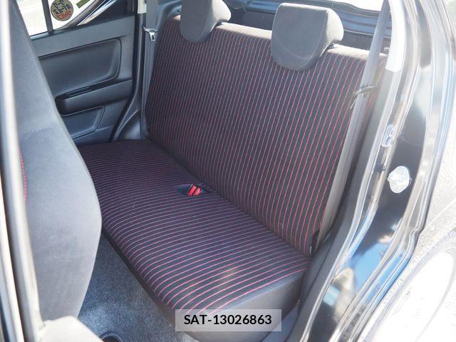 Suzuki ALTO WORKS 2016-05 8870391-18