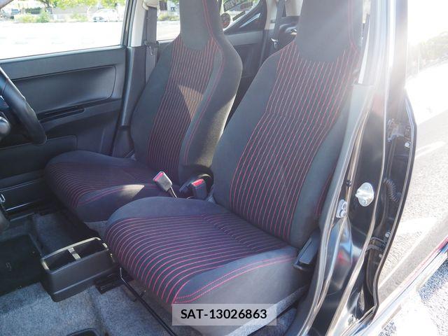 Suzuki ALTO WORKS 2016-05 8870391-19