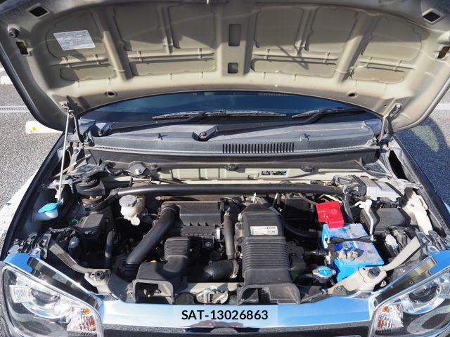 Suzuki ALTO WORKS 2016-05 8870391-24