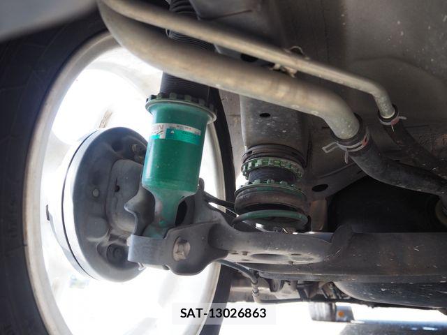Suzuki ALTO WORKS 2016-05 8870391-26
