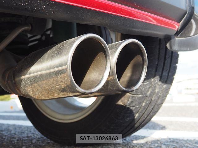 Suzuki ALTO WORKS 2016-05 8870391-27