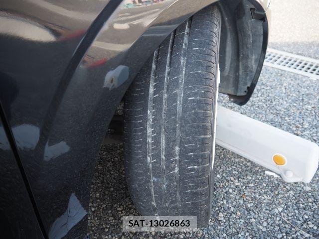 Suzuki ALTO WORKS 2016-05 8870391-28