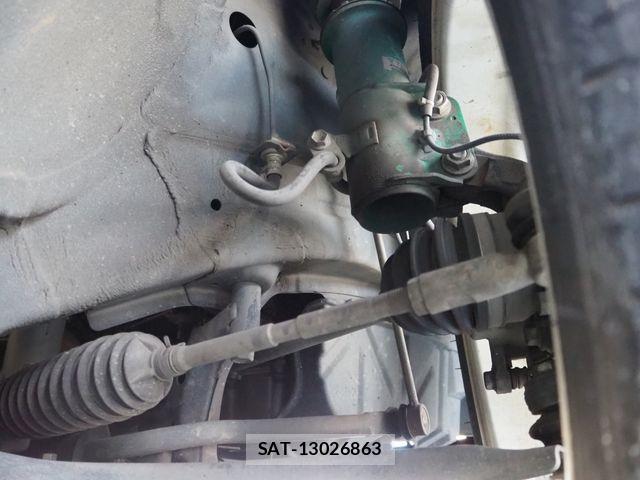Suzuki ALTO WORKS 2016-05 8870391-29