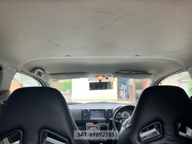 Suzuki ALTO WORKS 2016-12 8878633-13