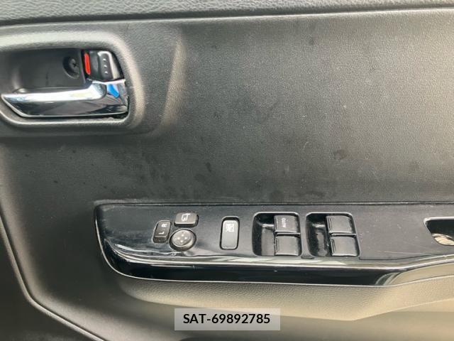 Suzuki ALTO WORKS 2016-12 8878633-18