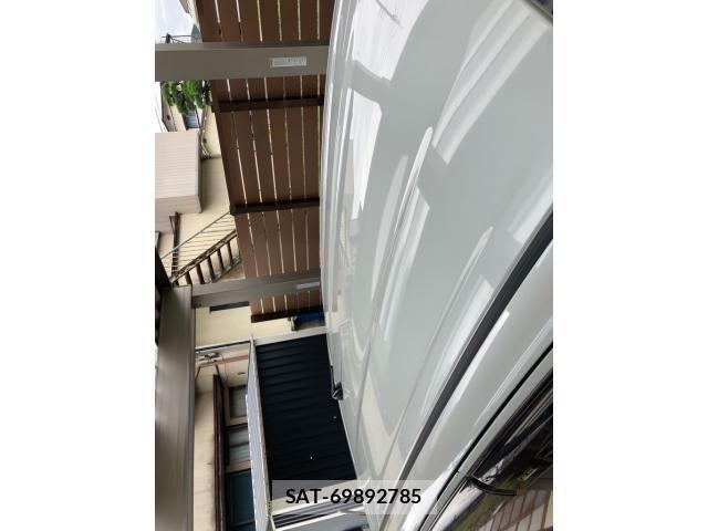 Suzuki ALTO WORKS 2016-12 8878633-4