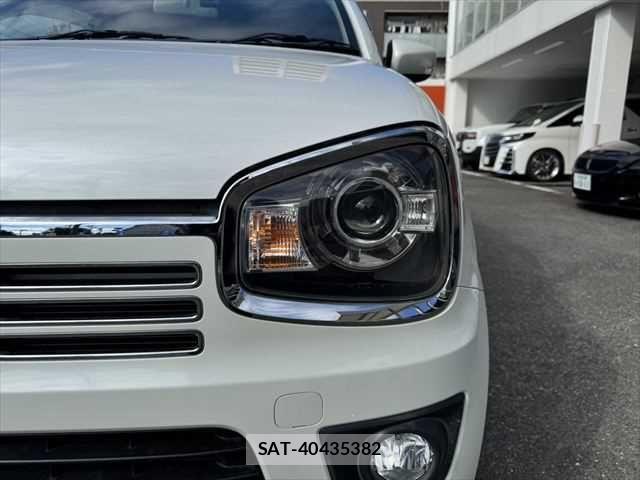 Suzuki ALTO WORKS 2020-07 8878632-18