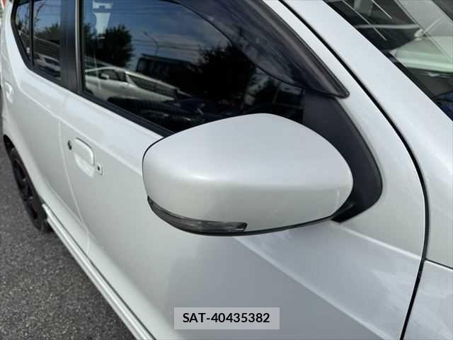 Suzuki ALTO WORKS 2020-07 8878632-19