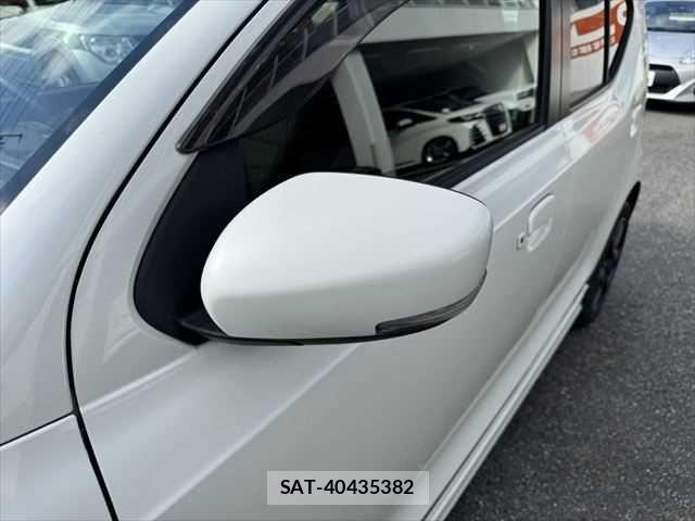 Suzuki ALTO WORKS 2020-07 8878632-20